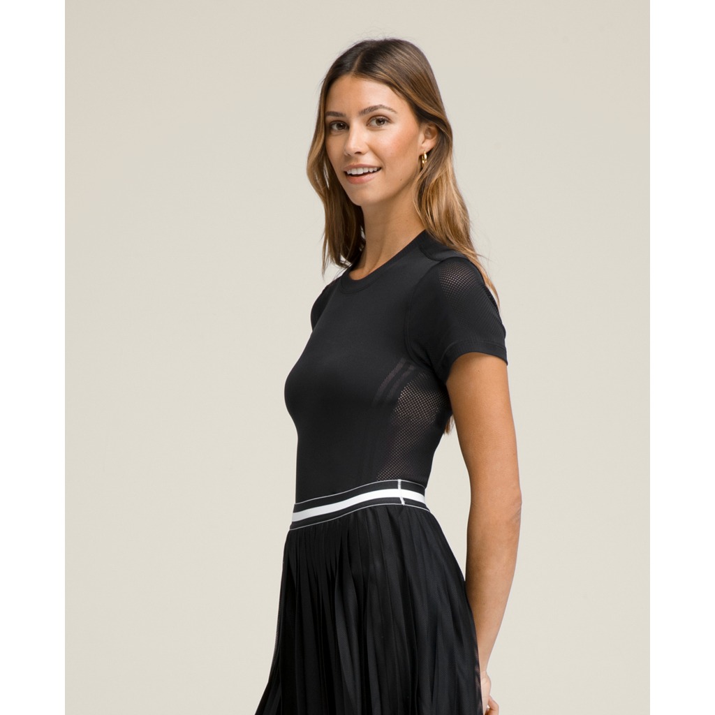 All Sale – Wilson Singapore | Official Website
