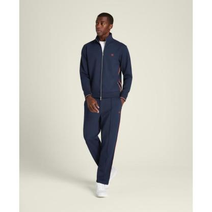 Wilson Clairmont Jacket