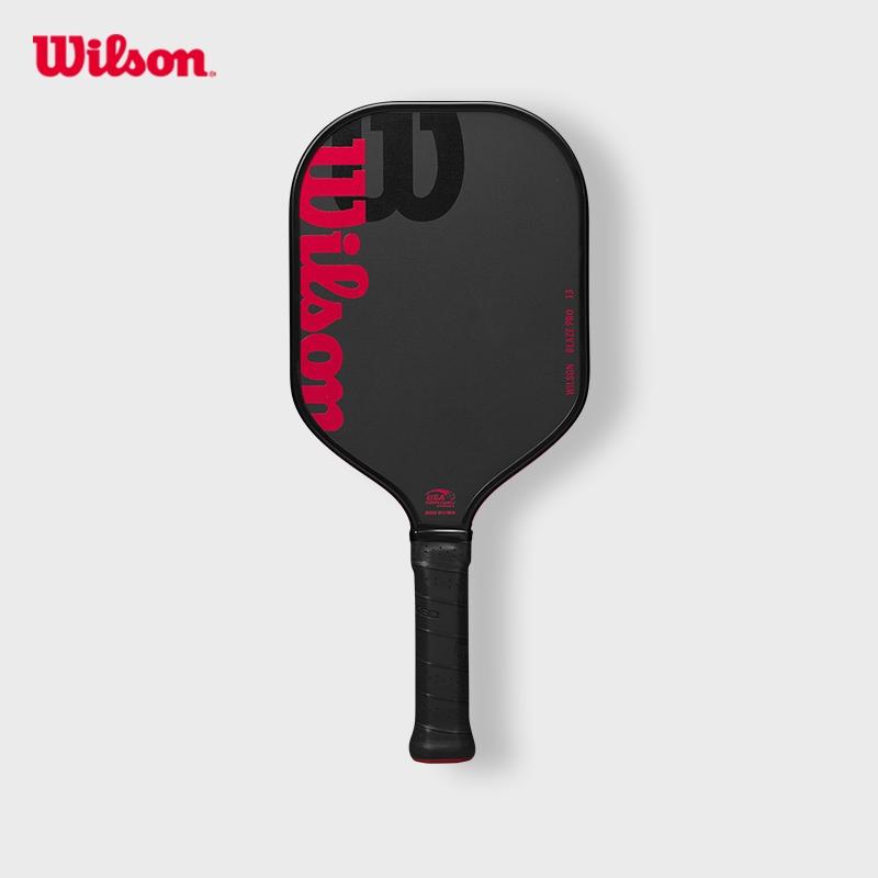 Wilson Blaze Pro Pickleball Paddle