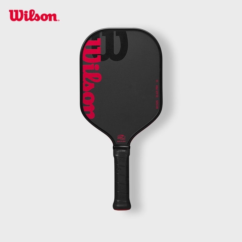 Wilson Blaze Pro Pickleball Paddle