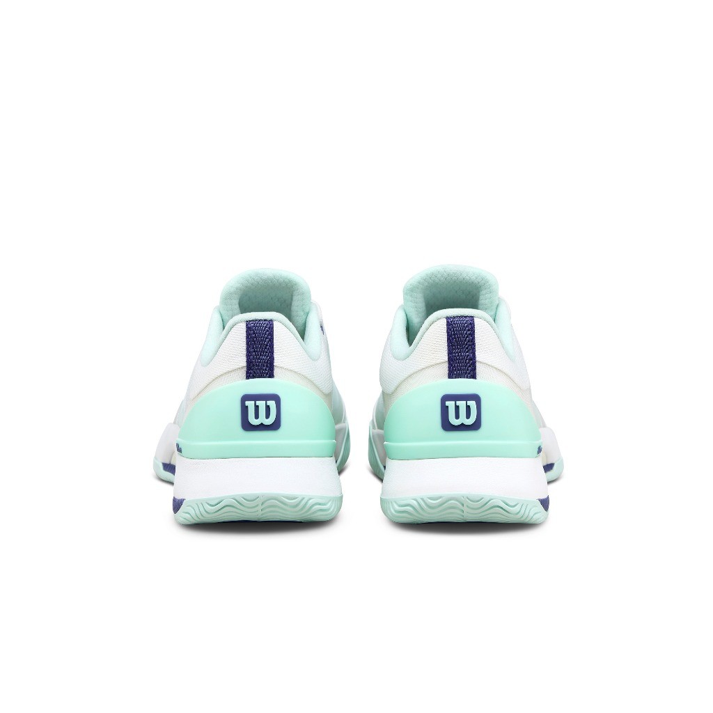 Wilson Intrigue Tour Women's Tennis Shoe