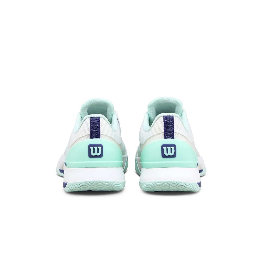 Wilson Intrigue Tour Women's Tennis Shoe
