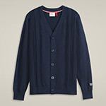 Wilson Men Cooper Cardigan