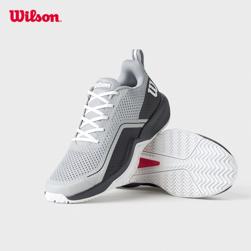 Wilson Rush Pro Lite Men's Tennis Shoe