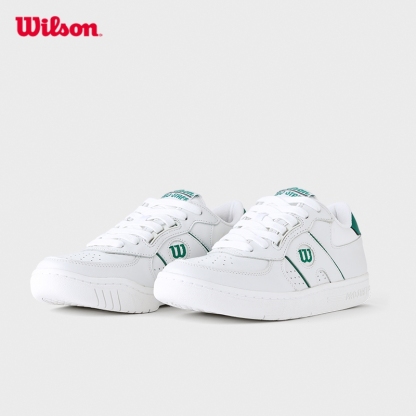 Wilson Pro Staff 87 Tennis Shoe
