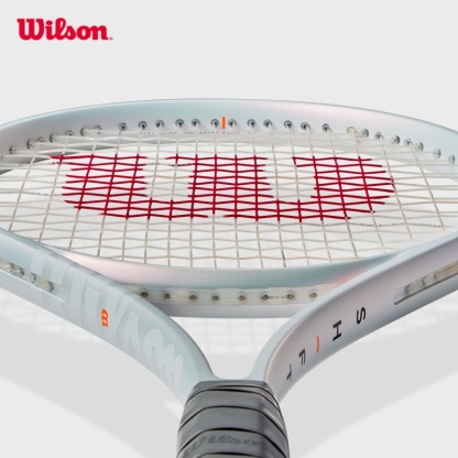 Wilson Shift 99 Pro V1 Tennis Racket (Unstrung)