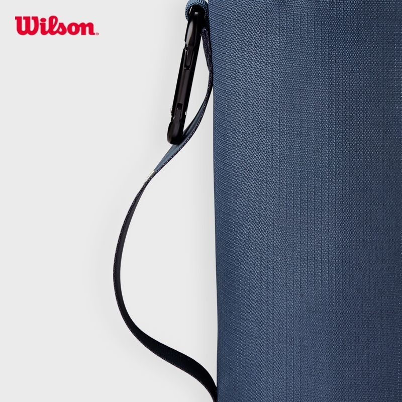 Wilson Pickleball Ball Case
