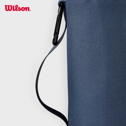 Wilson Pickleball Ball Case