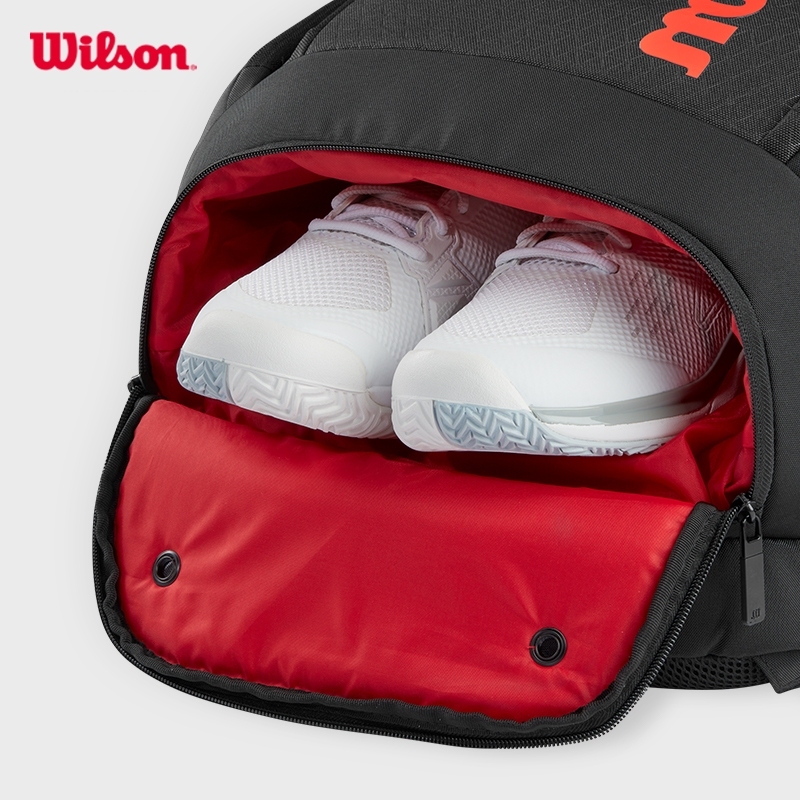 Wilson Clash V3 Backpack