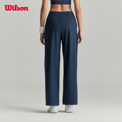 Wilson Air Net Pant