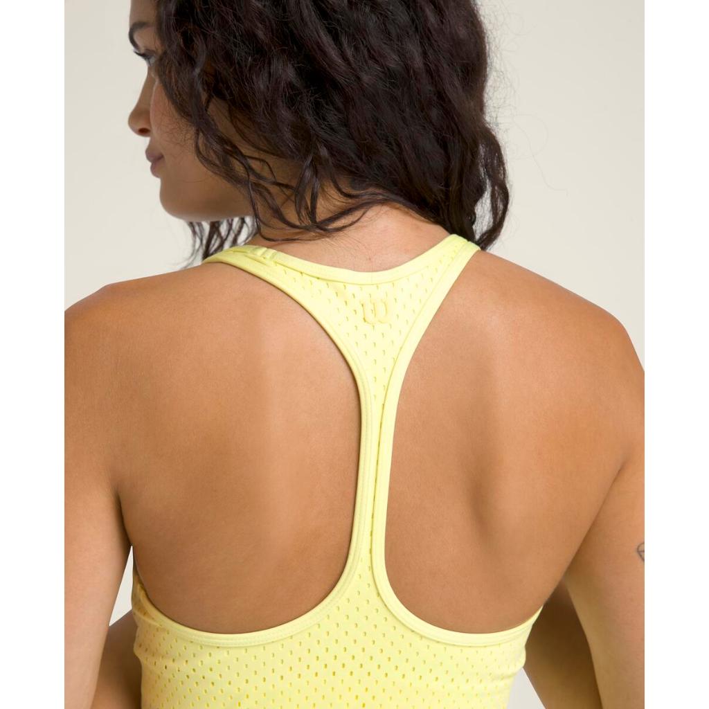 Wilson Women's Headliner Tennis Dress