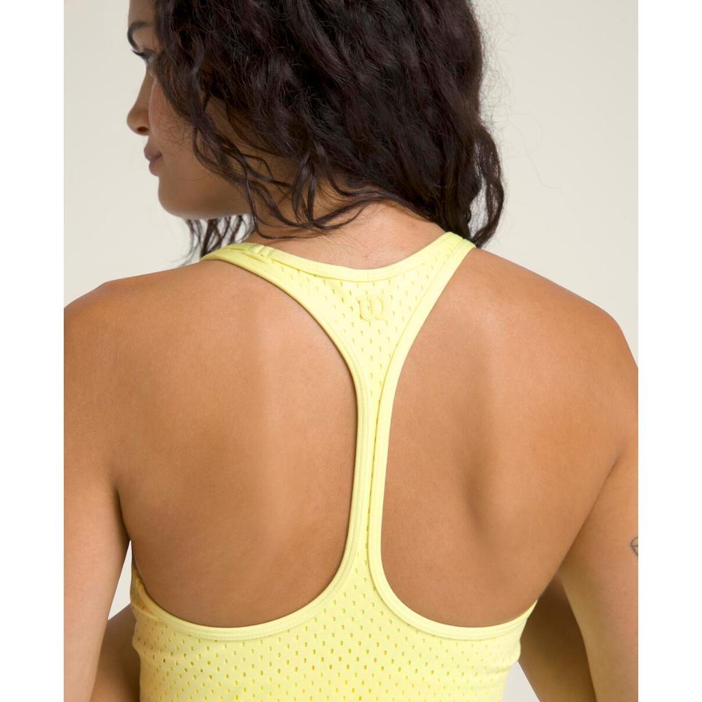 Wilson Women's Headliner Tennis Dress