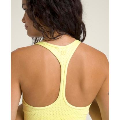 Wilson Women's Headliner Tennis Dress
