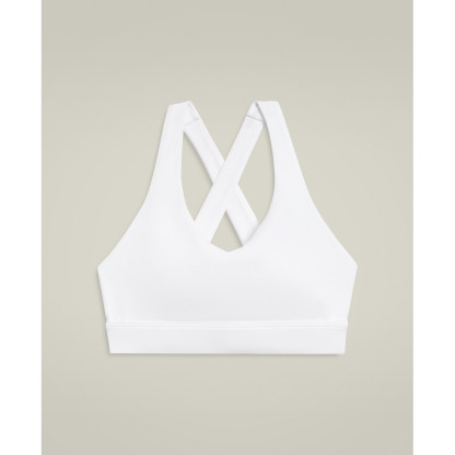 Wilson On-Point Cross Back Bra
