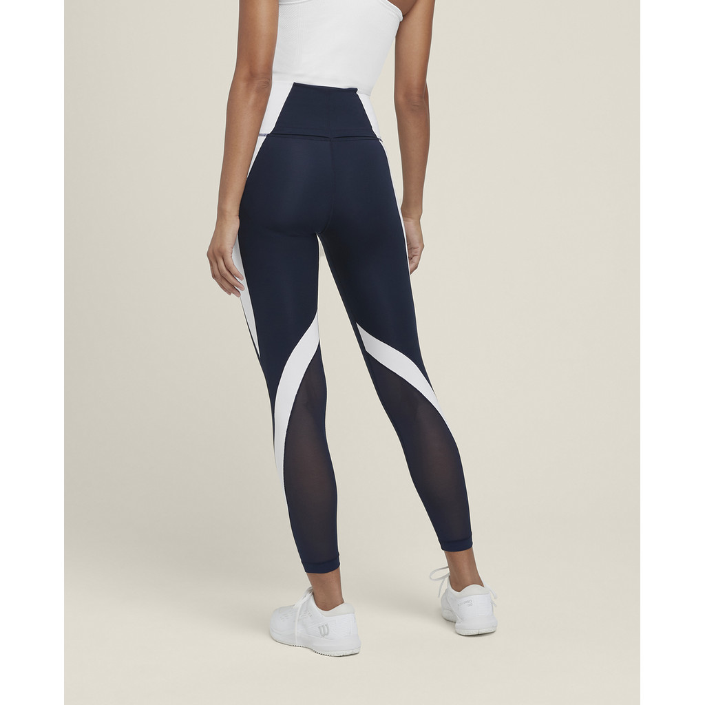 Wilson Legacy Tight