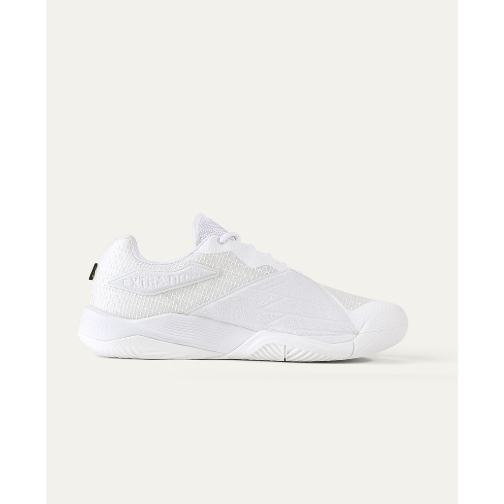 Rush Pro Extra Duty Men's Tennis Shoe