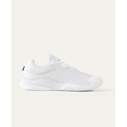 Rush Pro Extra Duty Men's Tennis Shoe
