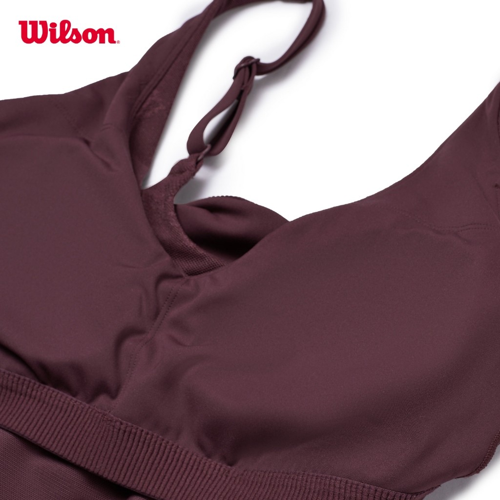 Wilson Riviera Tennis Dress
