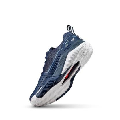 Wilson Rush Pro 4.5 Men's Shoe