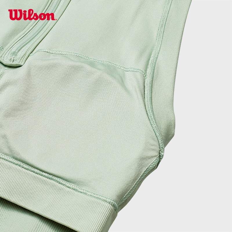 Wilson All In One Tank