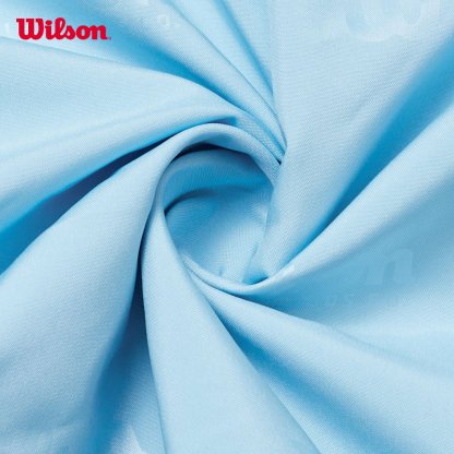 Wilson Airy Tennis Shorts