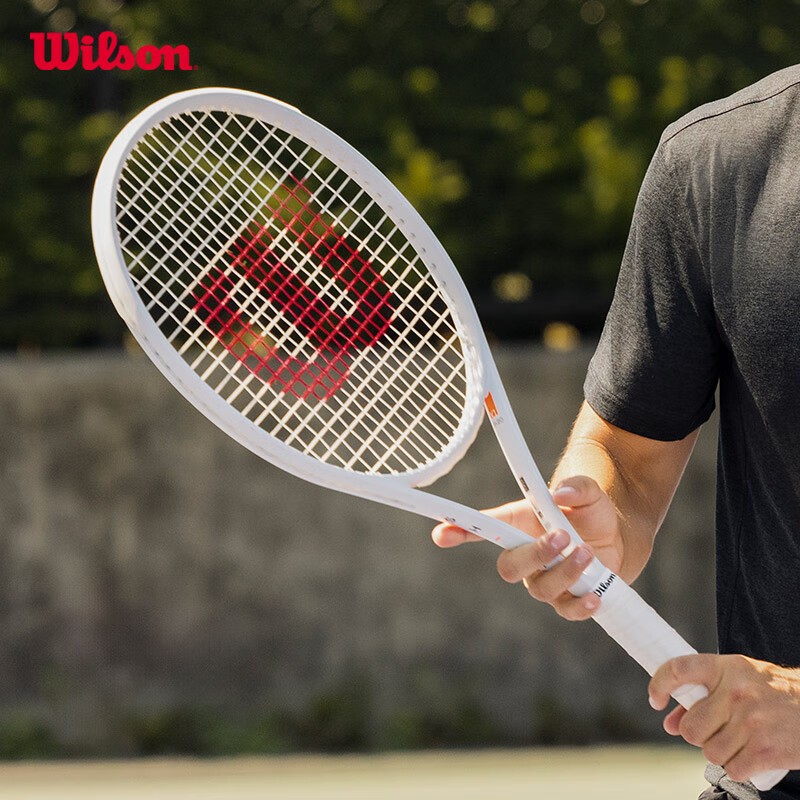 Shift Series – Wilson Singapore | Official Website