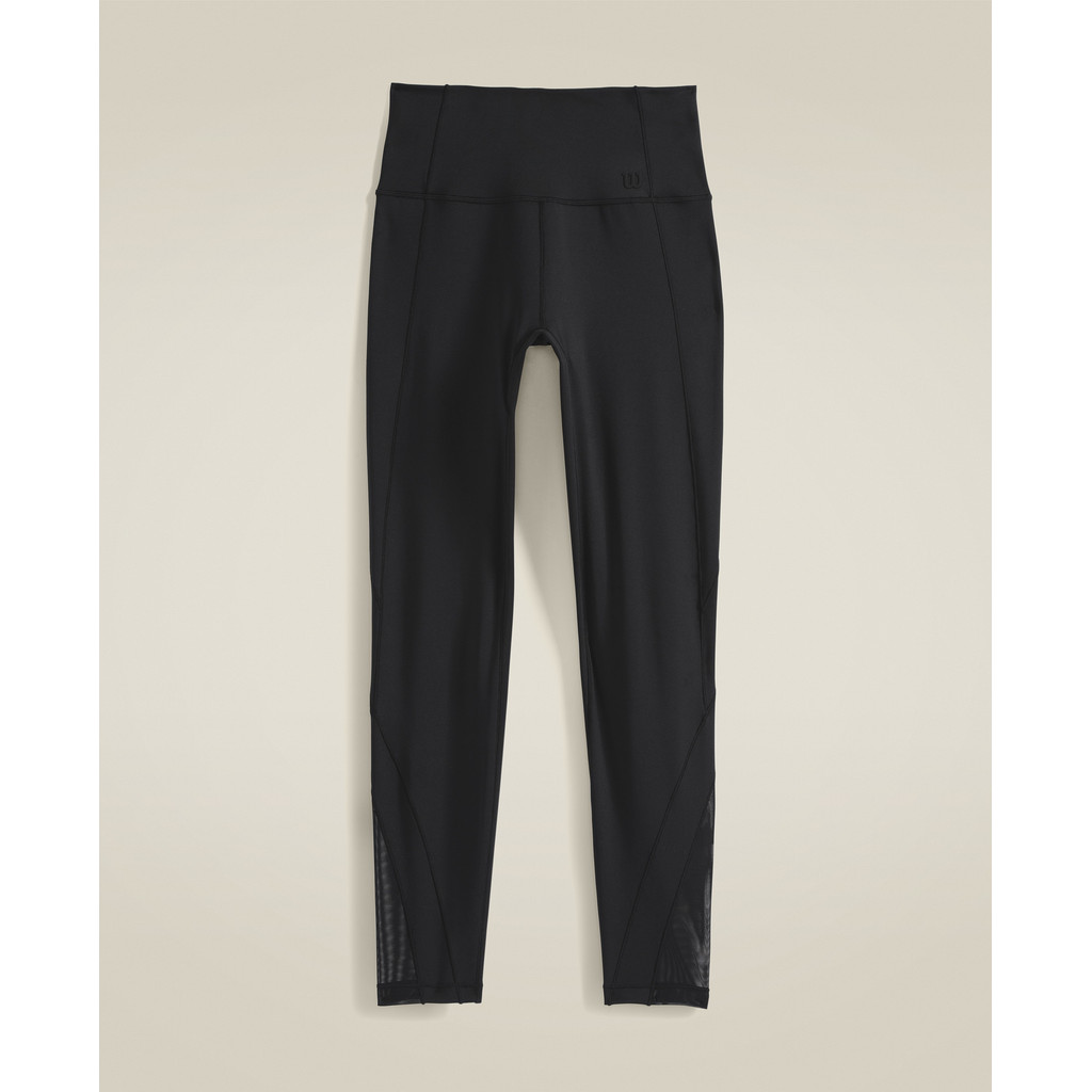 Wilson Legacy Tight