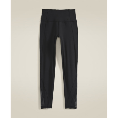 Wilson Legacy Tight