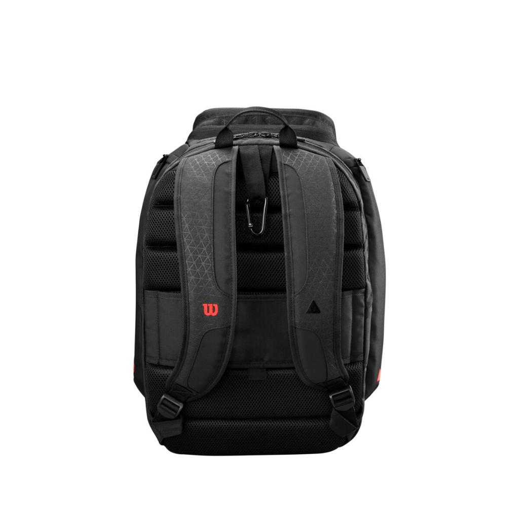 Wilson Clash V3 Backpack