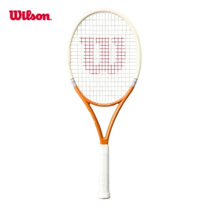 WILSON Roland Garros Team 102 Tennis Racket