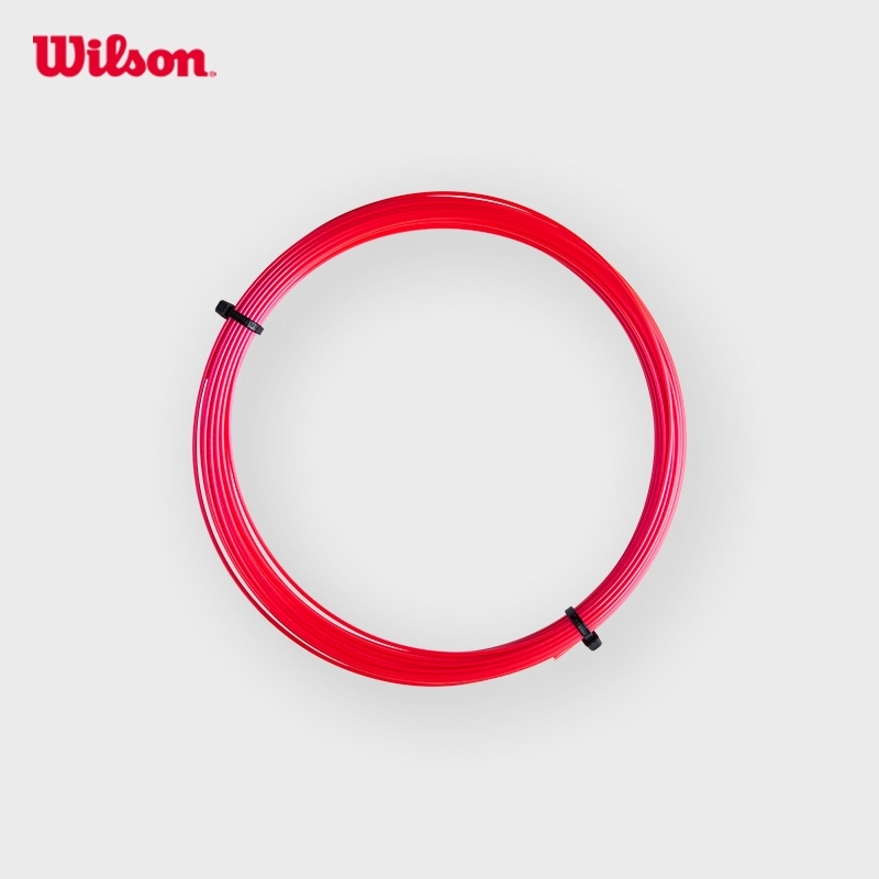 Wilson Luxilon Element IR Soft 1.27 Tennis String