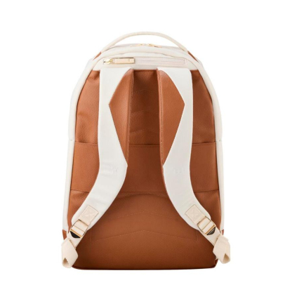 Wilson Rf Lawn Collection Practice Bag