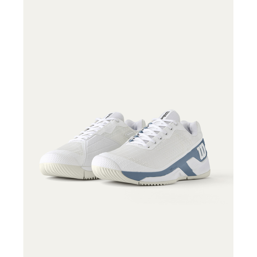 Rush Pro Extra Duty Men's Tennis Shoe