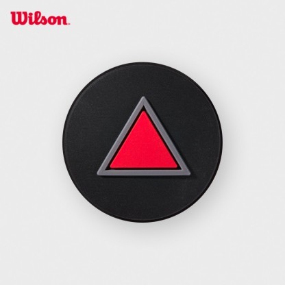 Wilson Pro Feel Clash Dampeners