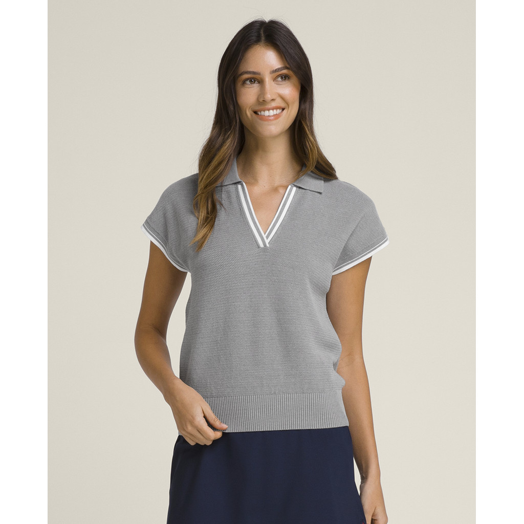 Wilson Swing Polo