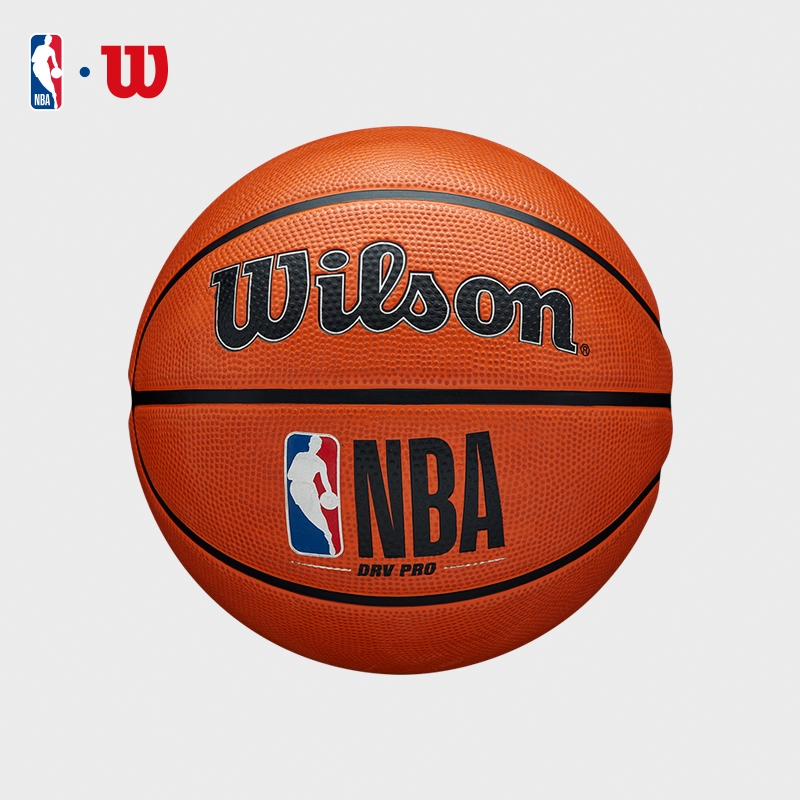 Wilson NBA DRV Pro Basketball