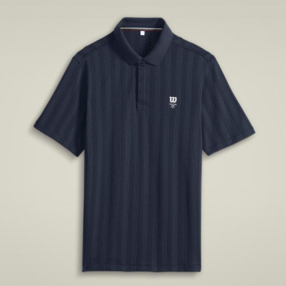 Wilson The Daily Polo Classic