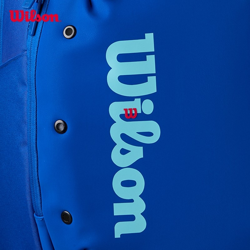 Wilson Ultra V5 Tour Backpack