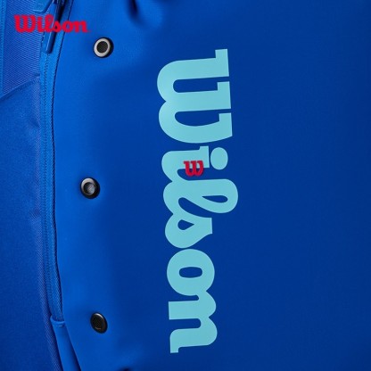 Wilson Ultra V5 Tour Backpack