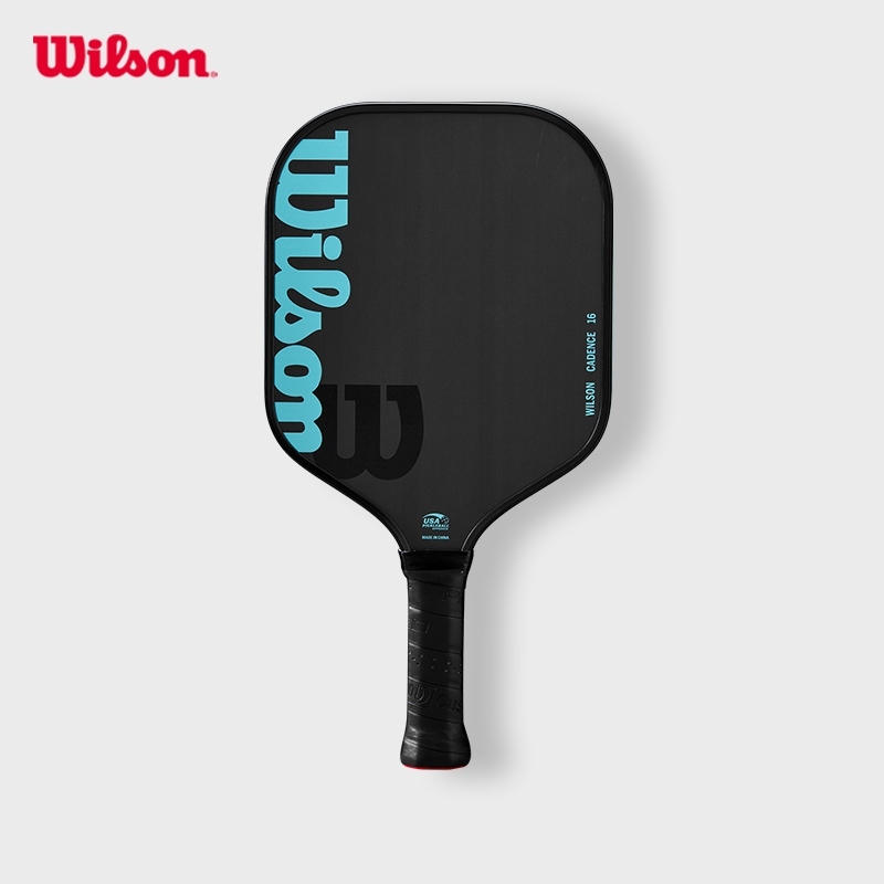 Wilson CADENCE 16 Pickleball Paddle