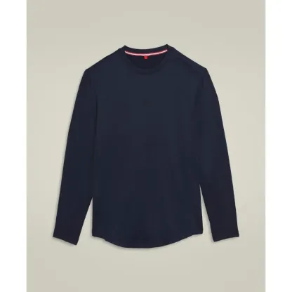Wilson Everyday Performance Long Sleeve Tee