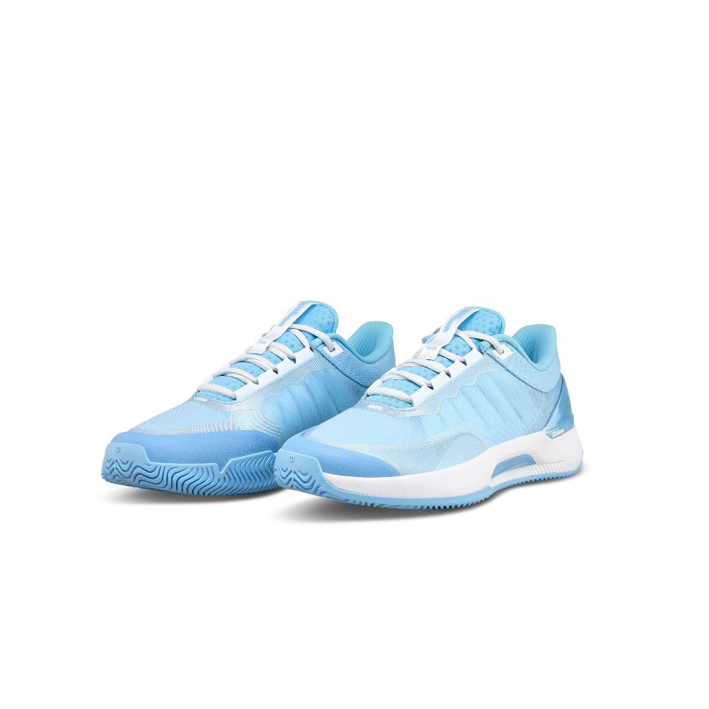 Wilson Intrigue Tour Women's Tennis Shoe