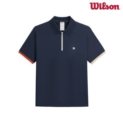Wilson The Daily Polo Classic