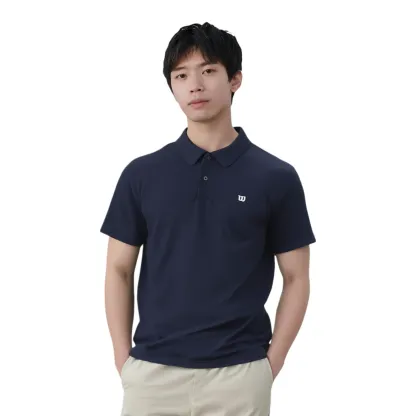 Wilson Daily Sports Polo