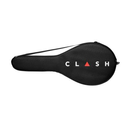Wilson Clash V3 Racket Cover