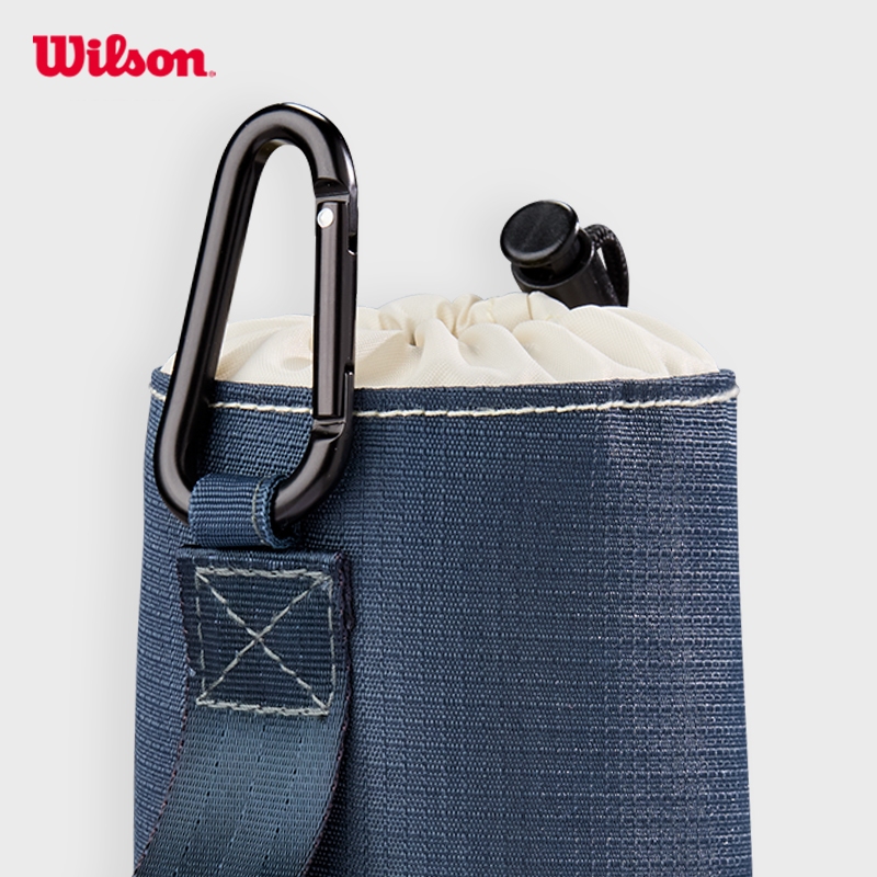 Wilson Pickleball Ball Case