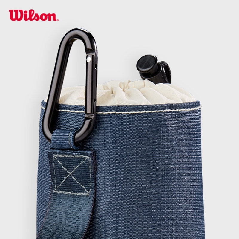 Wilson Pickleball Ball Case