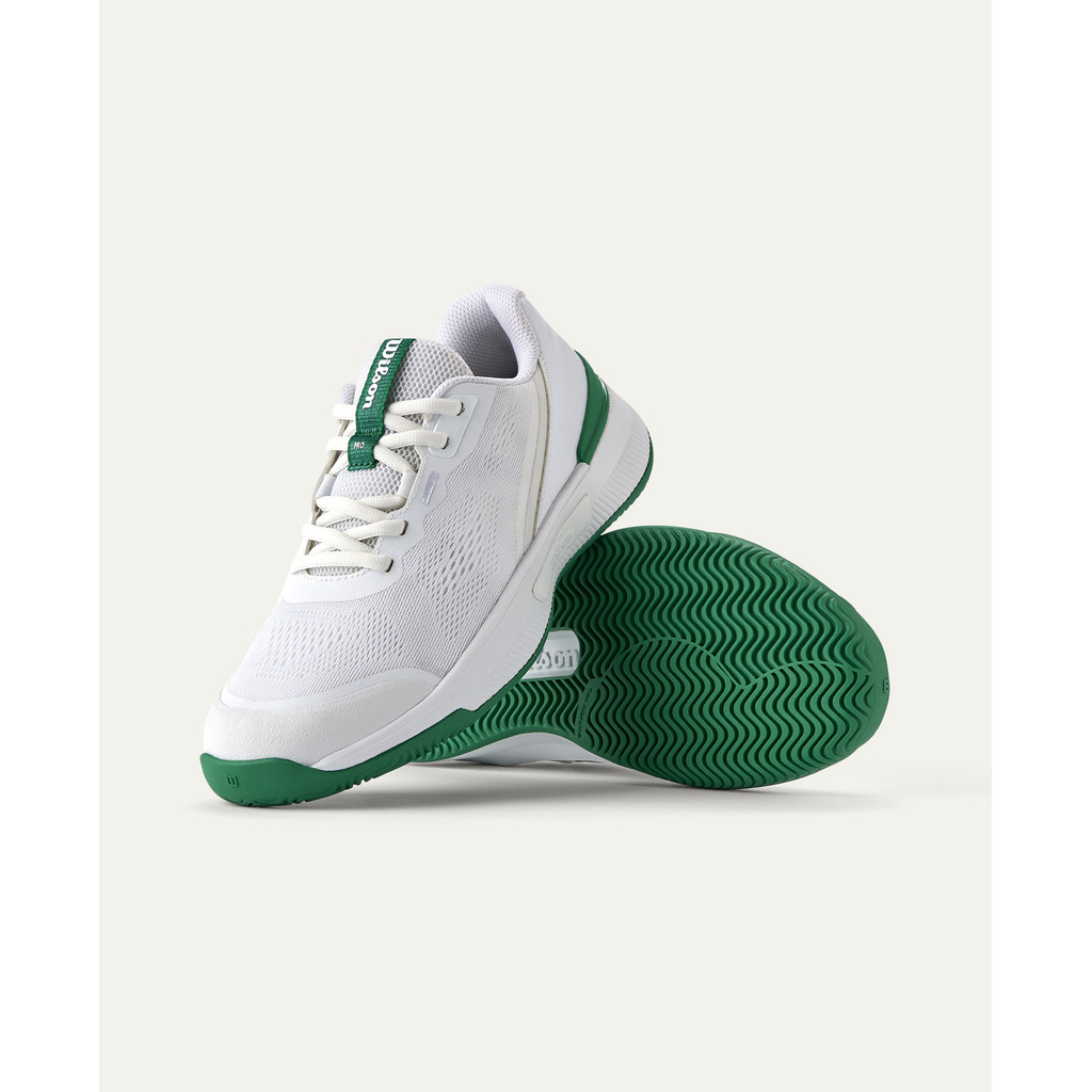 All Sale – Wilson Singapore | Official Website