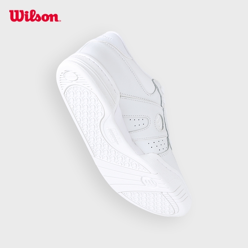 Wilson Unisex Pro Staff 87 Tennis Shoes