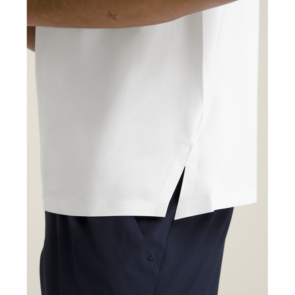 Wilson Daily Performance Tee